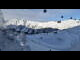 Webcam in Ischgl, 3.7 km