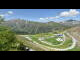Webcam in Ischgl, 1.4 mi away