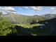 Webcam in Ischgl, 3.6 km