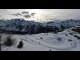 Webcam in Ischgl, 1.4 mi away