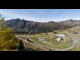 Webcam in Ischgl, 2 km entfernt