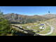 Webcam in Ischgl, 4 km entfernt