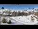 Webcam in Ischgl, 3.7 km entfernt