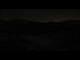 Webcam in Ischgl, 3.7 mi away