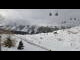 Webcam in Ischgl, 3.6 km