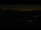 Webcam in Ischgl, 4.5 km