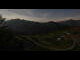 Webcam in Ischgl, 3.7 km entfernt