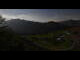 Webcam in Ischgl, 3.7 km entfernt