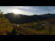 Webcam in Ischgl, 2 km