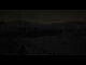 Webcam in Ischgl, 1.6 mi away
