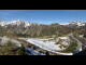 Webcam in Ischgl, 3.7 km