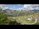 Webcam in Ischgl, 3.6 km