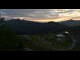 Webcam in Ischgl, 2 km