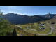 Webcam in Ischgl, 3.7 km entfernt