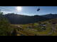 Webcam in Ischgl, 3.7 km