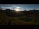Webcam in Ischgl, 4.5 km
