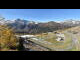 Webcam in Ischgl, 1.4 mi away