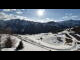 Webcam in Ischgl, 3.6 km
