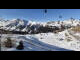 Webcam in Ischgl, 3.7 km