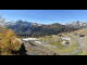 Webcam in Ischgl, 3.6 km