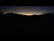 Webcam in Ischgl, 1.4 mi away