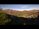 Webcam in Ischgl, 9.5 km