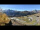 Webcam in Ischgl, 4 km entfernt