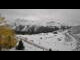 Webcam in Ischgl, 3.7 mi away