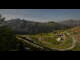 Webcam in Ischgl, 4.5 km