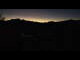 Webcam in Ischgl, 9.5 km