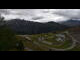 Webcam in Ischgl, 3.7 km