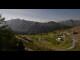 Webcam in Ischgl, 3.7 km entfernt