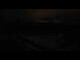 Webcam in Ischgl, 2 km entfernt