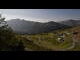 Webcam in Ischgl, 3.7 km entfernt