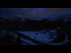 Webcam in Ischgl, 2 km