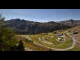 Webcam in Ischgl, 4 mi away