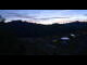 Webcam in Ischgl, 3.6 km entfernt
