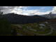 Webcam in Ischgl, 3.6 km
