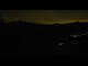 Webcam in Ischgl, 0.2 km entfernt