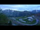 Webcam in Ischgl, 3.7 km