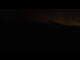 Webcam in Ischgl, 2 km