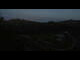 Webcam in Ischgl, 3.7 km entfernt
