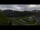 Webcam in Ischgl, 2 km entfernt
