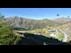 Webcam in Ischgl, 9.7 km