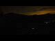 Webcam in Ischgl, 1.4 mi away
