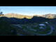 Webcam in Ischgl, 3.7 km entfernt