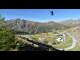 Webcam in Ischgl, 9.7 km entfernt
