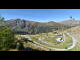 Webcam in Ischgl, 3.7 km
