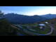 Webcam in Ischgl, 3.7 mi away