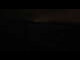 Webcam in Ischgl, 1.4 mi away